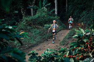 BIB: 
                            <button type="button" onclick="openModal(25782893)" class="btn btn-primary btn-sm float-right btn-popup" data-toggle="modal" data-target=".modal-high-quality">
                        <i class="fas fa-shopping-cart"></i> Add to Cart
                    </button>
                                            <button type="button" onclick="isThisMe(25782893, true)" class="btn btn-success btn-sm float-right btn-popup btn-isme hidden" data-toggle="tooltip" data-placement="bottom" title="นี่คือรูปของคุณใช่ไหม คลิกที่นี่เพื่อเอาเข้าอัลบั้ม">
                        <i class="fas fa-plus"></i> Add to album
                    </button>
                    <button type="button" onclick="isThisMe(25782893, false)" class="btn btn-warning btn-sm float-right btn-popup btn-isnotme hidden">
                        <i class="fas fa-ban"></i> Remove from album
                    </button>